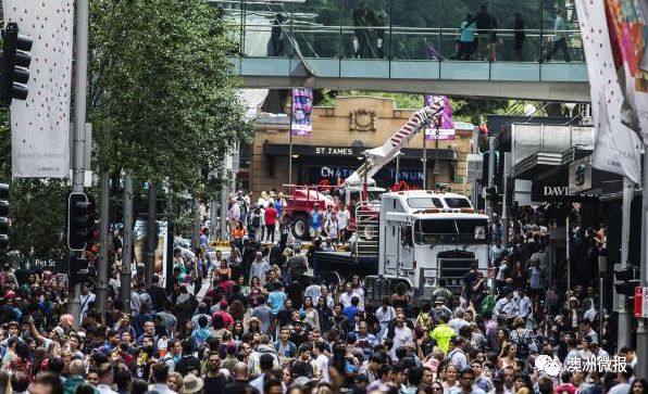 香港海关查获多少化妆品,香港化妆品假货最新新闻