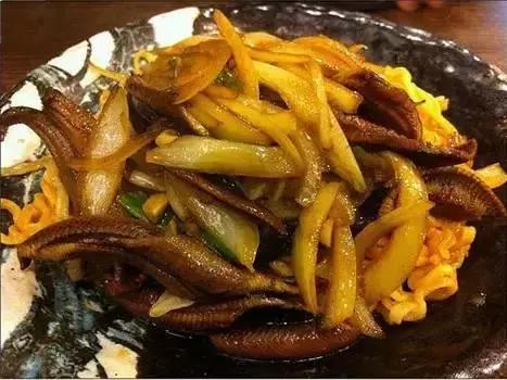 台湾十大必吃名店,台湾超强吃货攻略