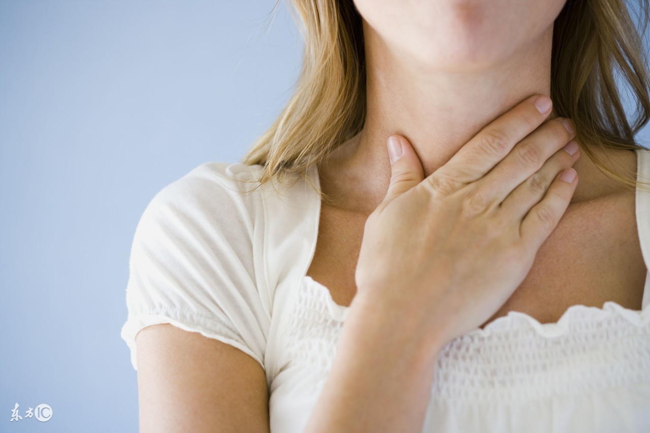 风热风寒不同要对症下药,感冒千万别盲目吃药