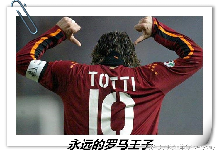 2017定格回忆,世界足坛精彩瞬间照片图片