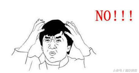 5秒美睫胶水美睫店专用,美睫胶水小技巧图解