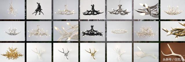 是谁创造了奢侈品,是谁创造了网易公司