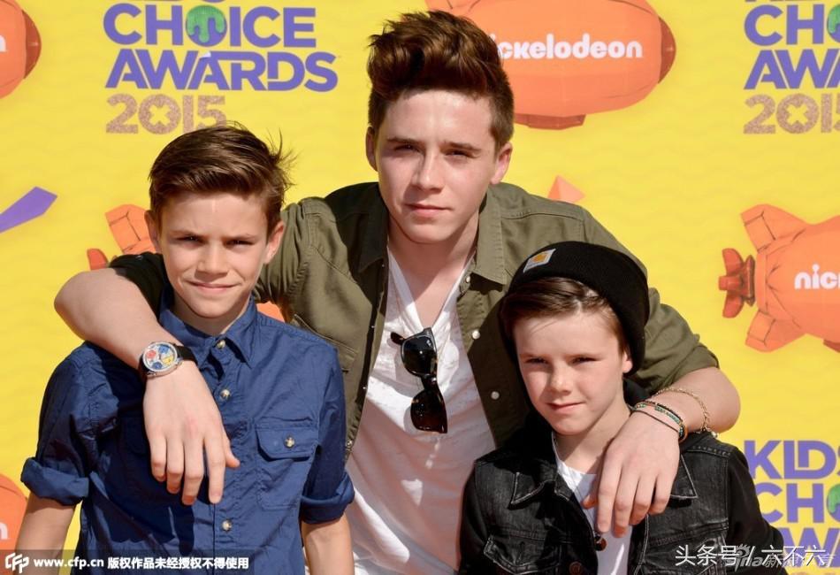 当今足坛最伟大的十大球星,当今足坛速度最快的10个球星