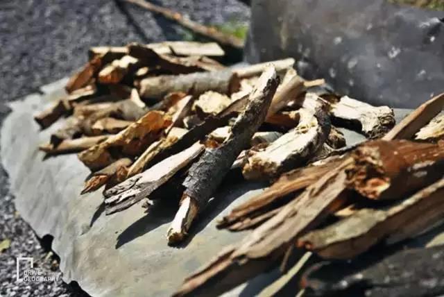 元旦最适合旅行的地方,元旦带家人去哪里玩好