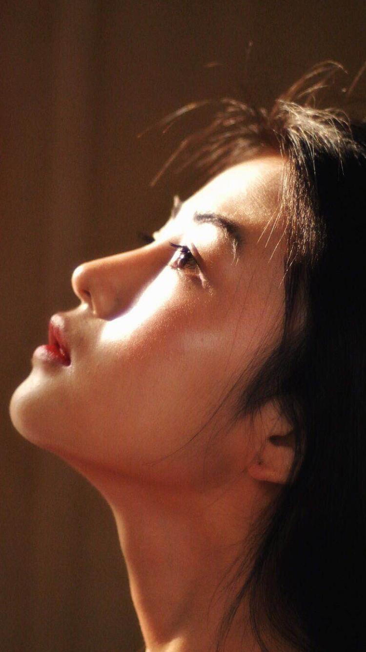 美文冬天的景色,美文冬天的风韵