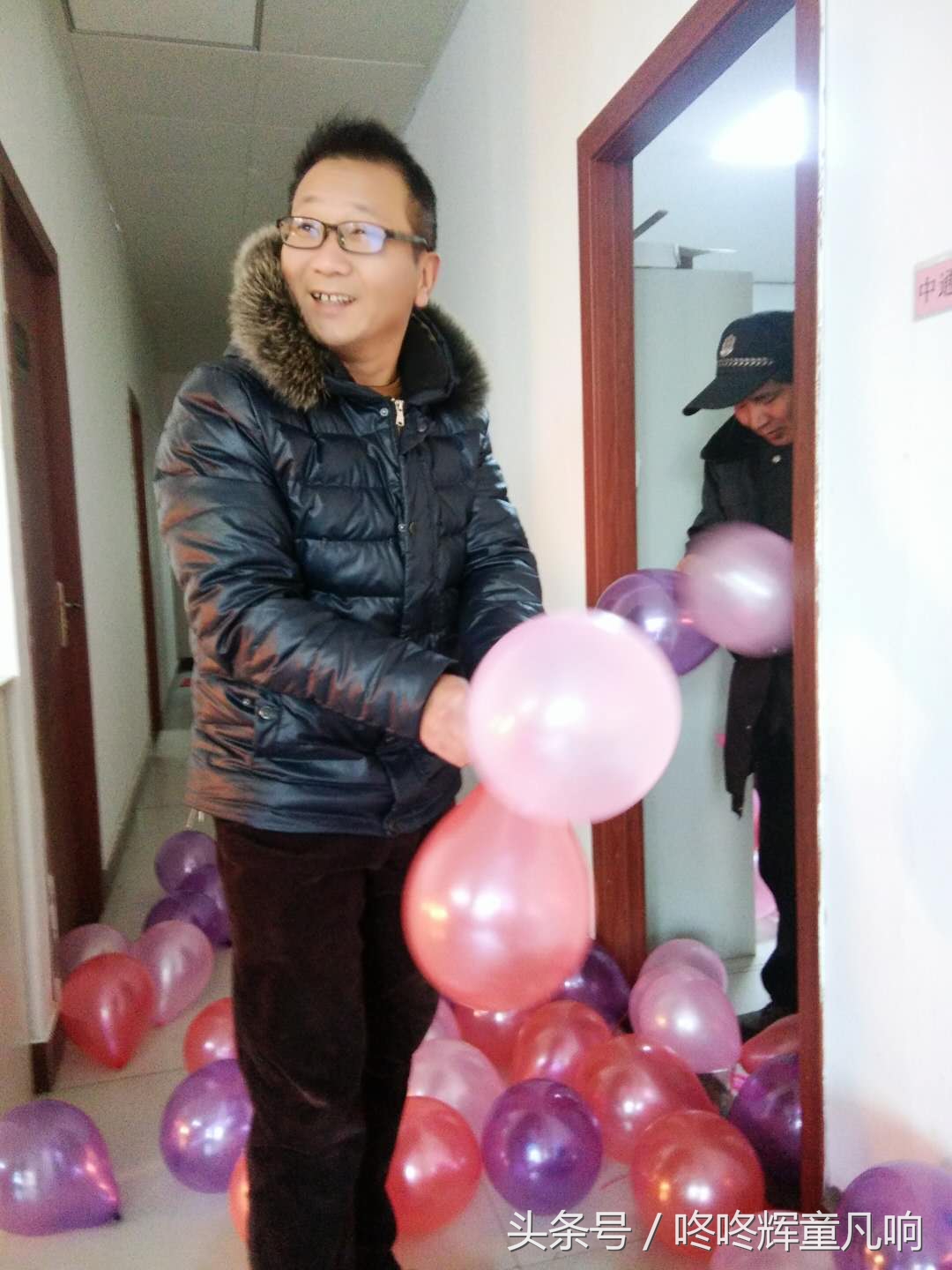 淇￠槼甯備腑淇′笂鍩庡搧,鍏冩棪鐗╀笟绁濈涓氫富