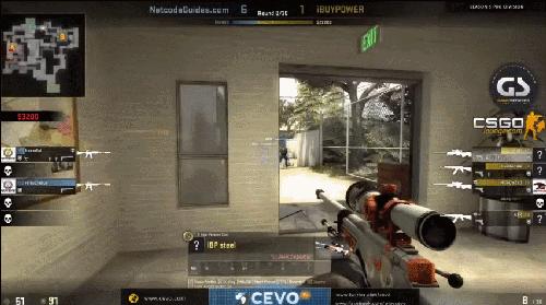 csgo玩家入坑最多的一年,一个cs玩家入坑史