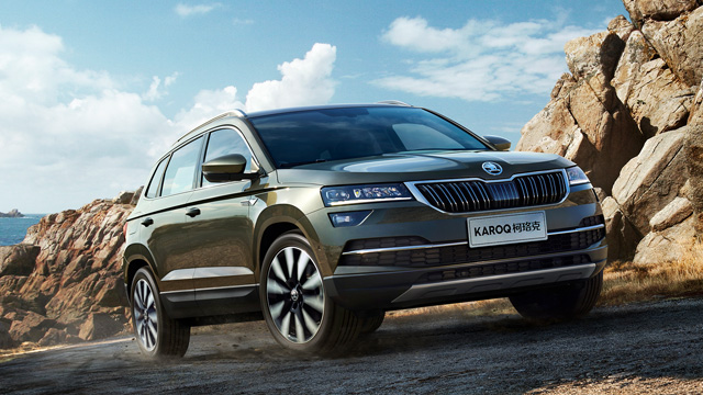 野帝的绝唱：我先撤了！熊二，明年看你的了