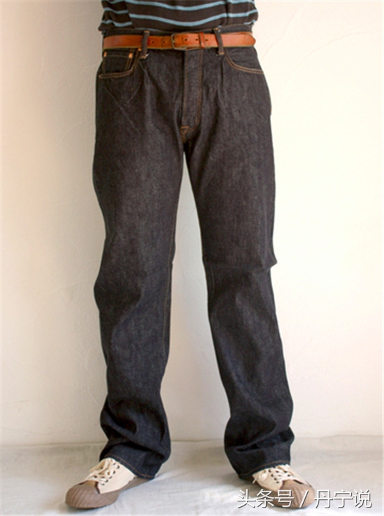 阿美咔叽风格品牌推荐,KAKOU高奢品牌