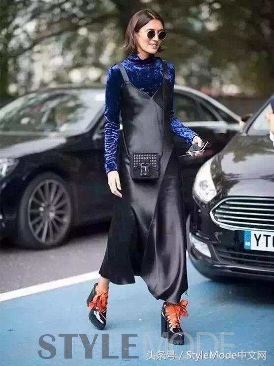 热销爆款no1,2019丝绒单品