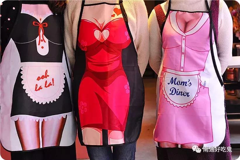 南通最正宗的火锅串串,串串香南通火锅