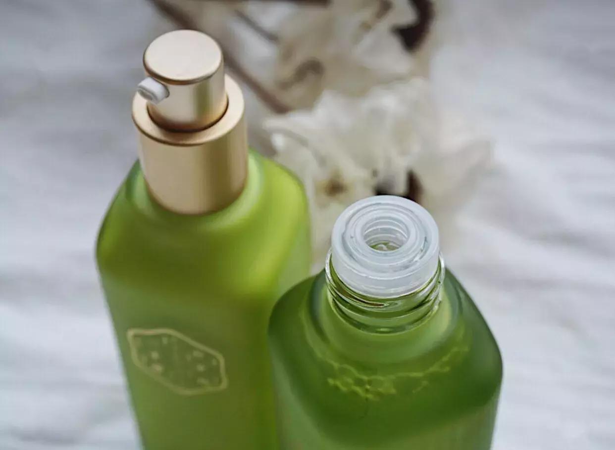 大牌国货护肤品,为什么很多国货质量好