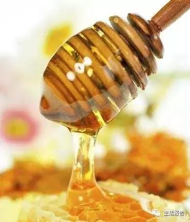 蜂蜜什么样的才是真的,什么样的蜂蜜才属于好蜂蜜