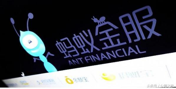 苏宁金服怎么样靠谱吗,苏宁金服