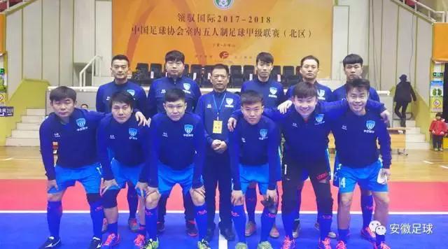 2019浜旂敳鑱旇禌瀹夊窘,浜旂敳鑱旇禌瀹夊窘