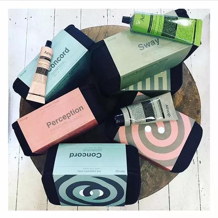 10大护手霜推荐,十大网红护手霜