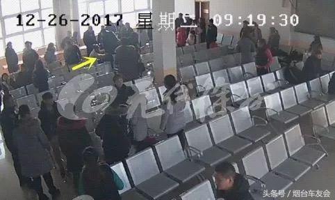 驾考考了5次没过崩溃痛哭,连续5次驾考不过