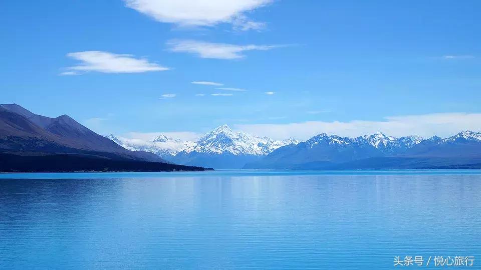 世界这么大没有钱怎么看,2018最全签证攻略