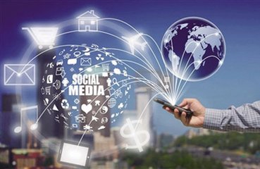 怎么做微信引流脚本,微信引流脚本如何运作