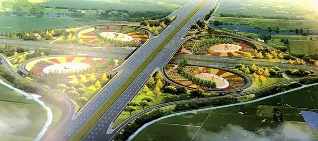 在荆门买房是什么体验,为什么一定要在老家有房子