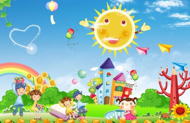 农村种地创业赚钱项目,现在农村如何致富赚钱