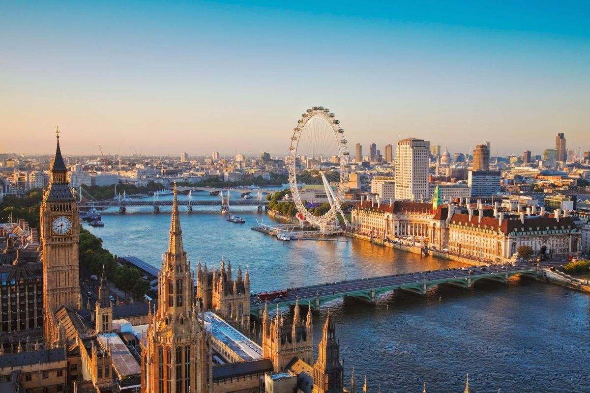 留学国家新政,靠谱的留学移民政策