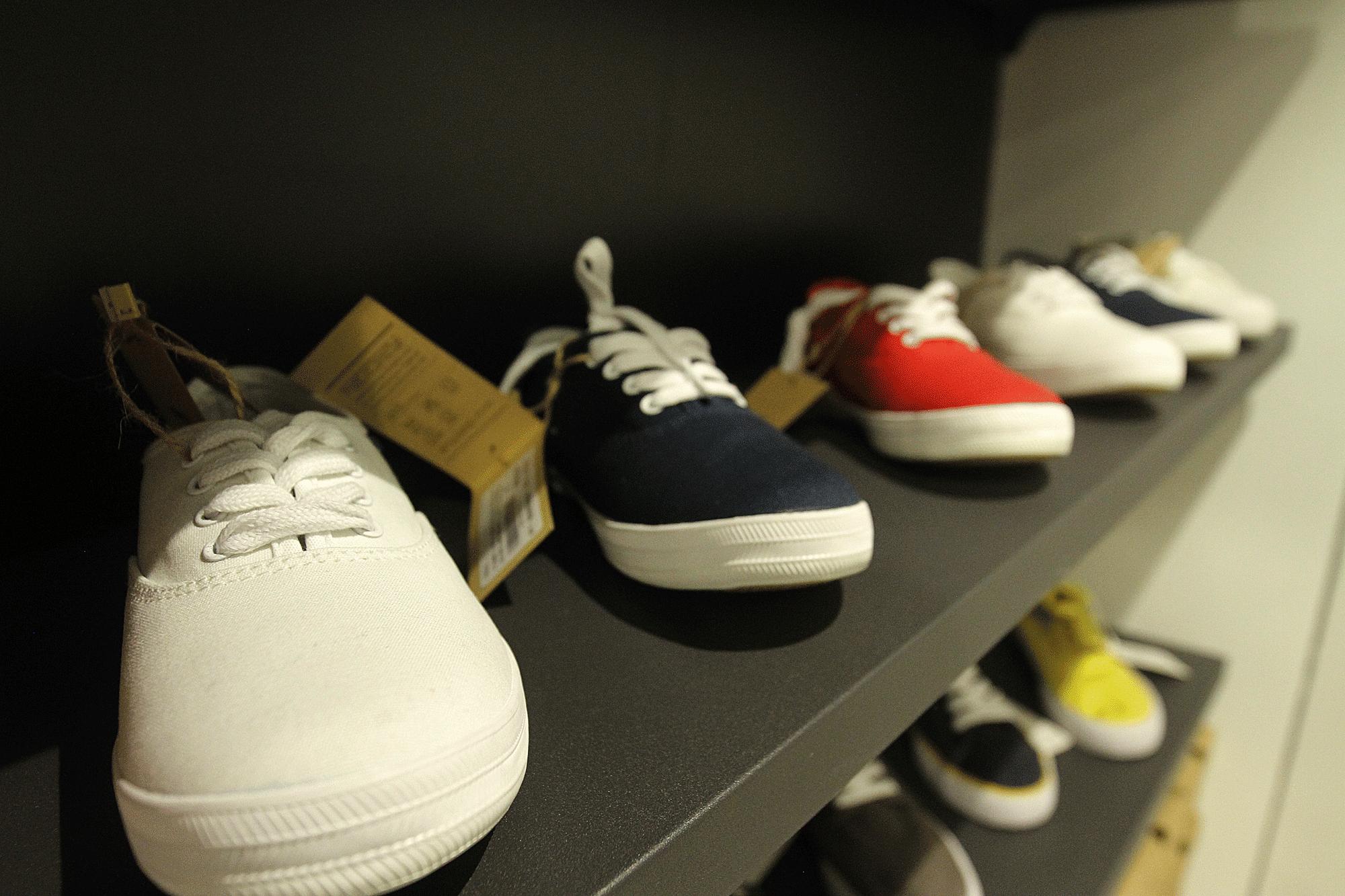 奥特莱斯专柜一折,奥特莱斯一折抢购