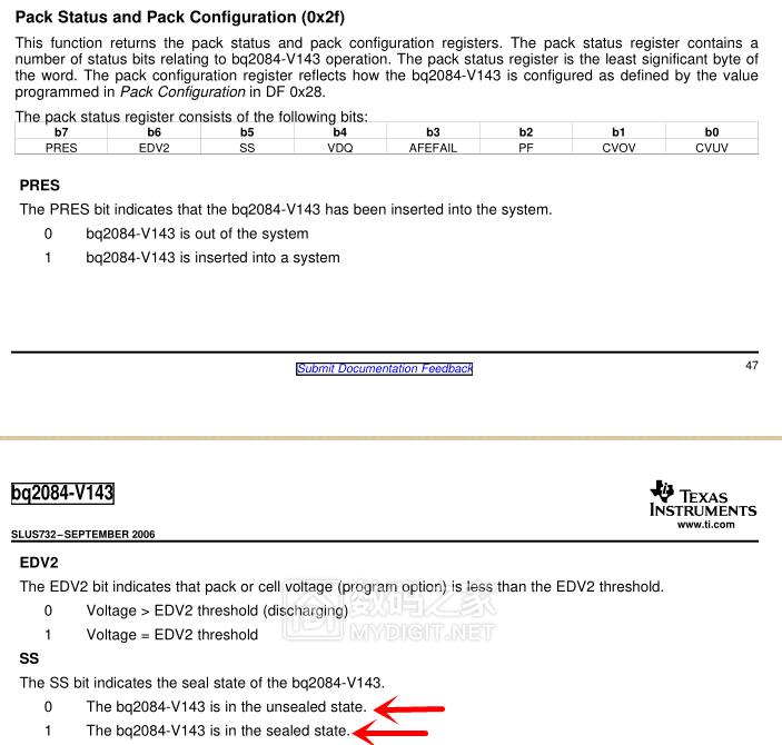 e430c笔记本电池换电芯教程,e47a笔记本电池更换电芯教程