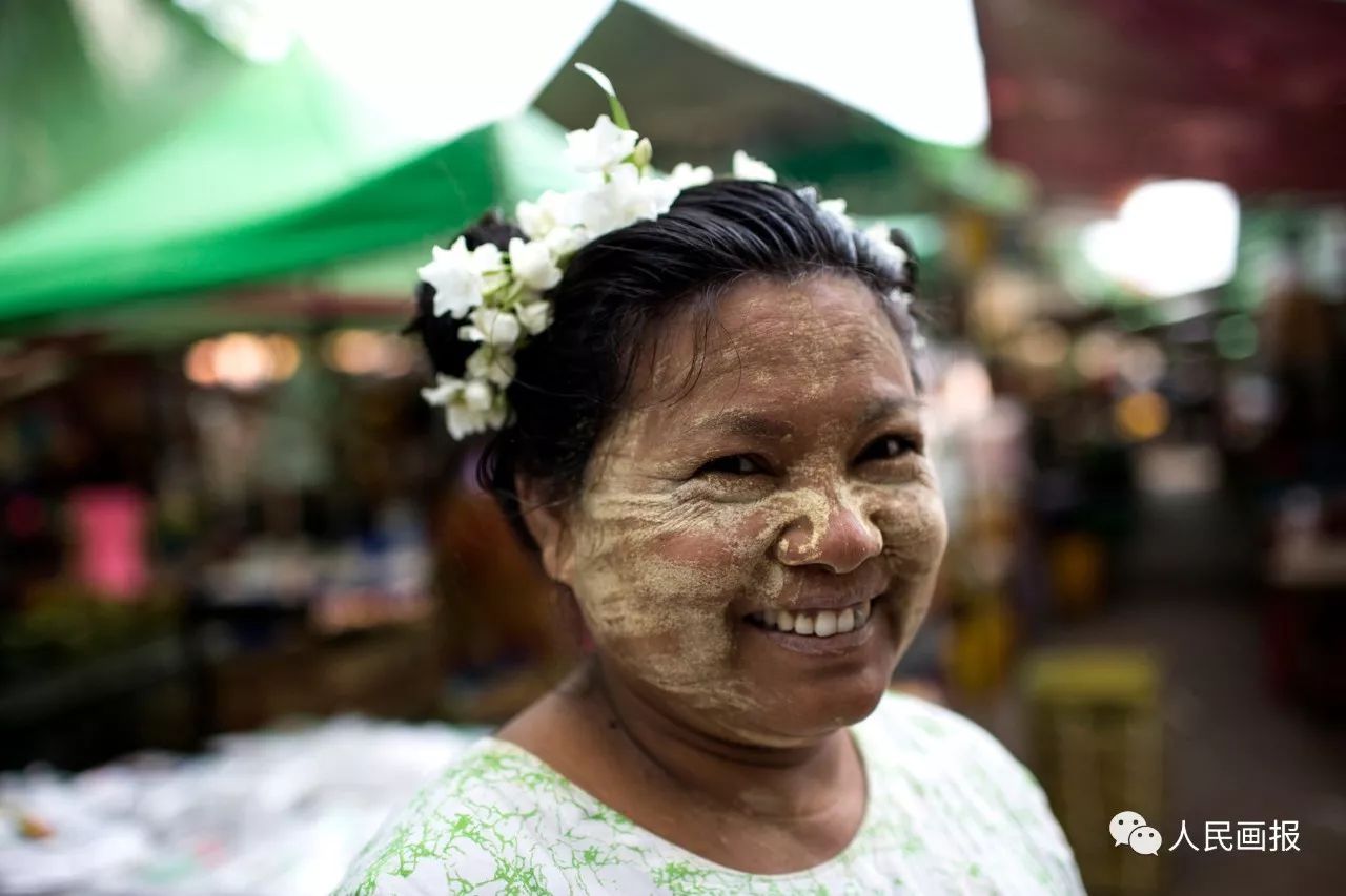 一周画报2017,周末画报2017