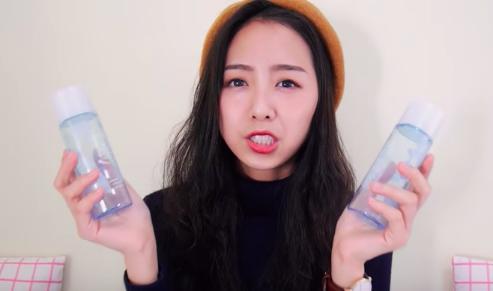 牙齿护理美白精华,牙齿护理全套用品推荐