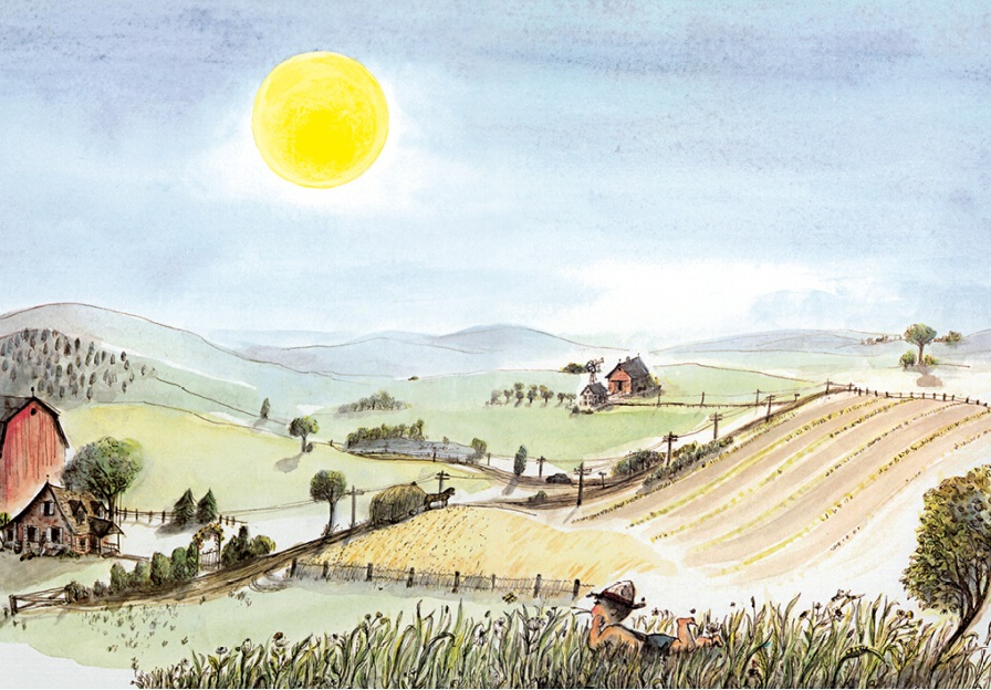 爆款童书书籍排行榜,童书畅销榜排行榜