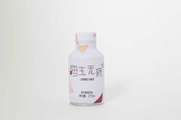 179种饮料大全,最推荐的20种饮料