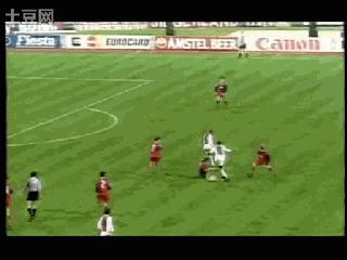 ac米兰总统,ac米兰哪个球员当上了国家总统