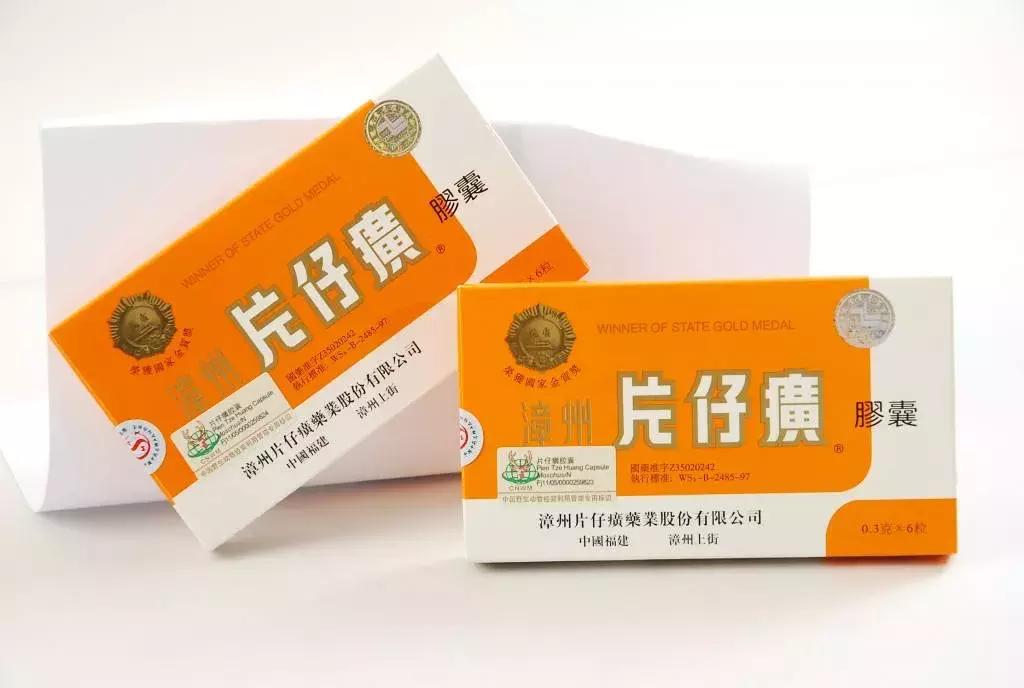 国货便宜的药妆,医生推荐的药妆品牌