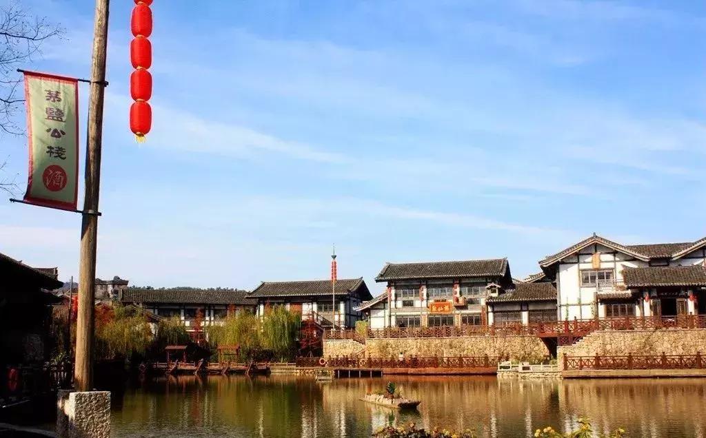 人总要有向往才能去你想去的地方,每个人的内心都有一些想去的远方