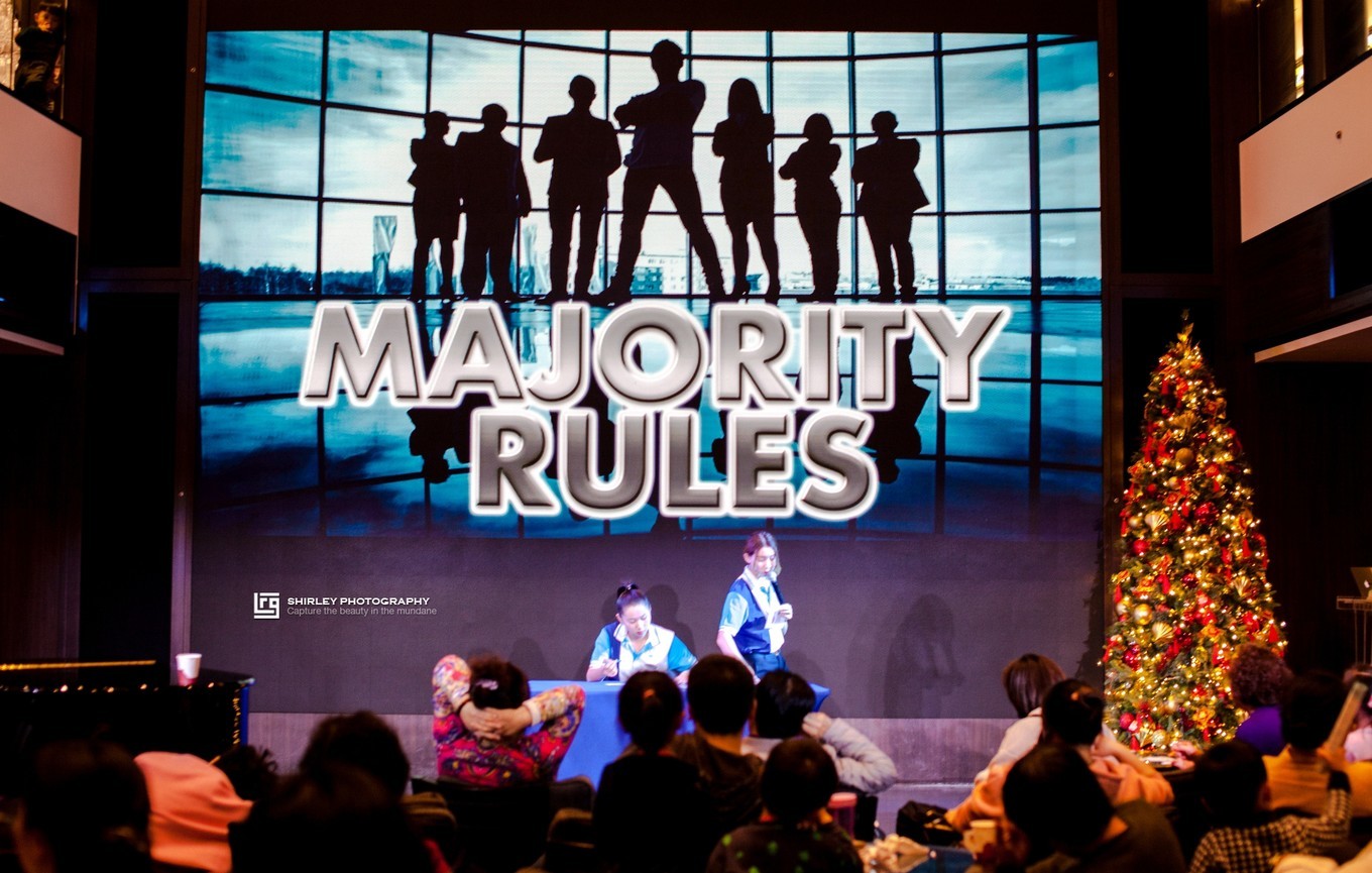 邮轮喜悦号攻略,喜悦号邮轮攻略