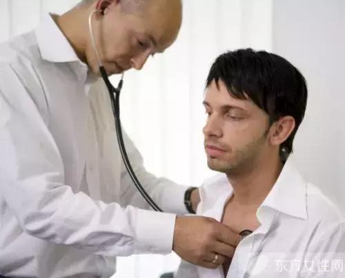 咽炎喷雾剂怎么自制,慢性咽炎有没有针对性的喷剂