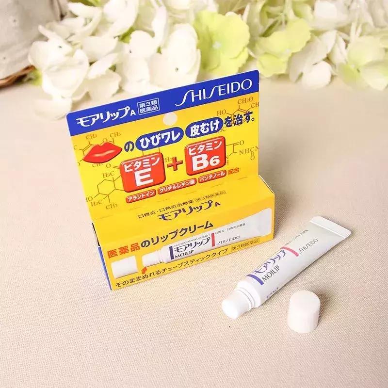 最便宜的润唇膏多少钱一支,性价比最滋润的唇膏