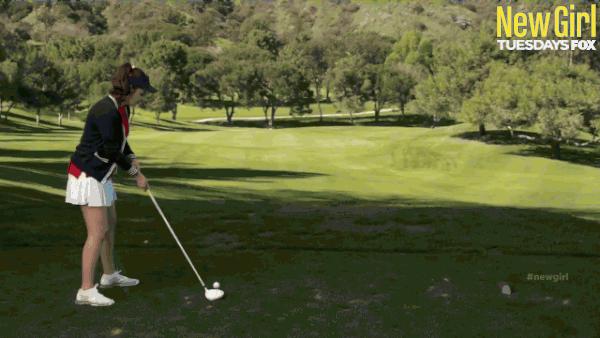 1号木技巧,1号木杆打法及技巧