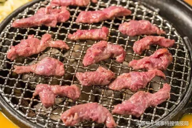 作为一名吃货,作为一个吃货的快乐