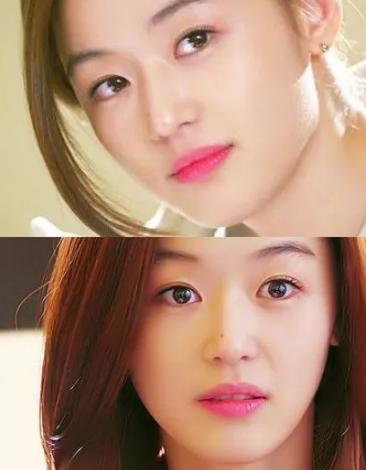 黄皮绝不踩坑的大牌口红色号,不要盲目跟风买品牌口红