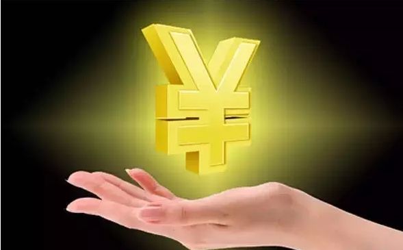 最新小额投资,正规小额投资