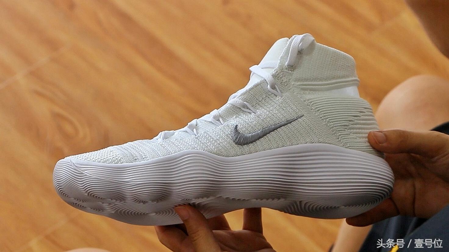 nikehyperdunk2008,hyperdunkx璇勬祴