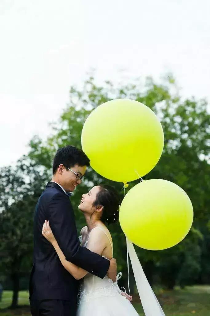 武汉光谷天籁婚纱摄影,武汉薇薇新娘婚纱摄影