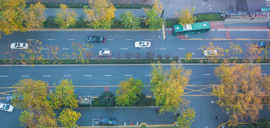 杭州市中心cbd万象城四星级酒店,杭州的酒店