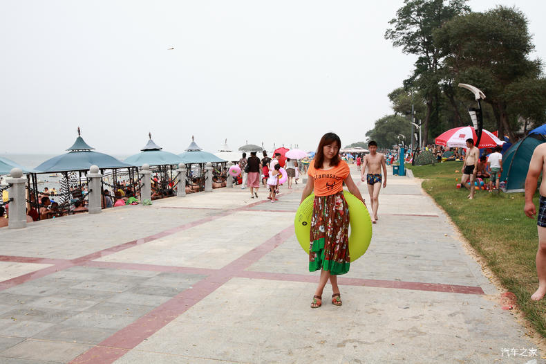 家乡之美美篇,家乡之美原唱完整版