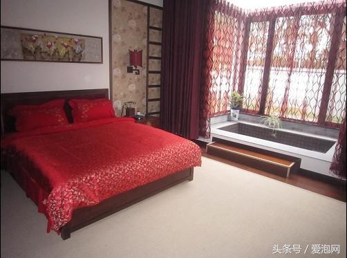 北京正宗的硫磺温泉,北京比西山温泉还好的温泉