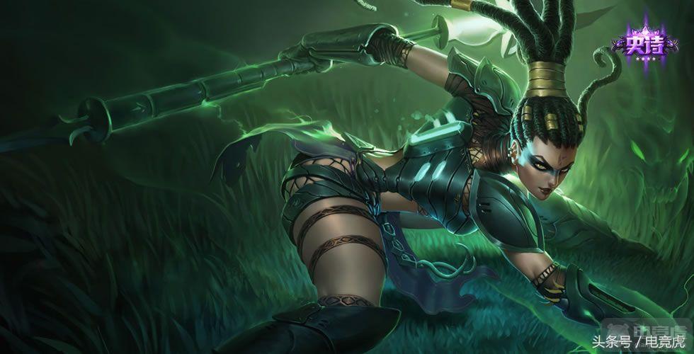 lck十周年十大选手皮肤,lck好皮肤