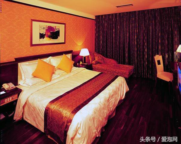 北京温泉温都水城,温都水城和南宫温泉哪个好