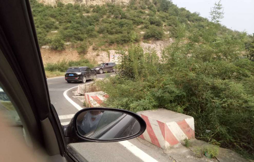 君临天下威震四海别克君威,君临天下威震四方